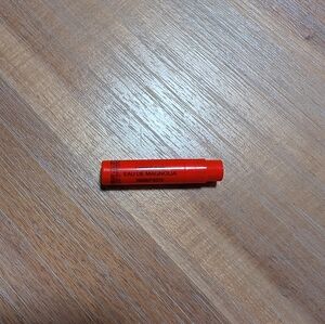 Frederic Malle Eau De Magnolia